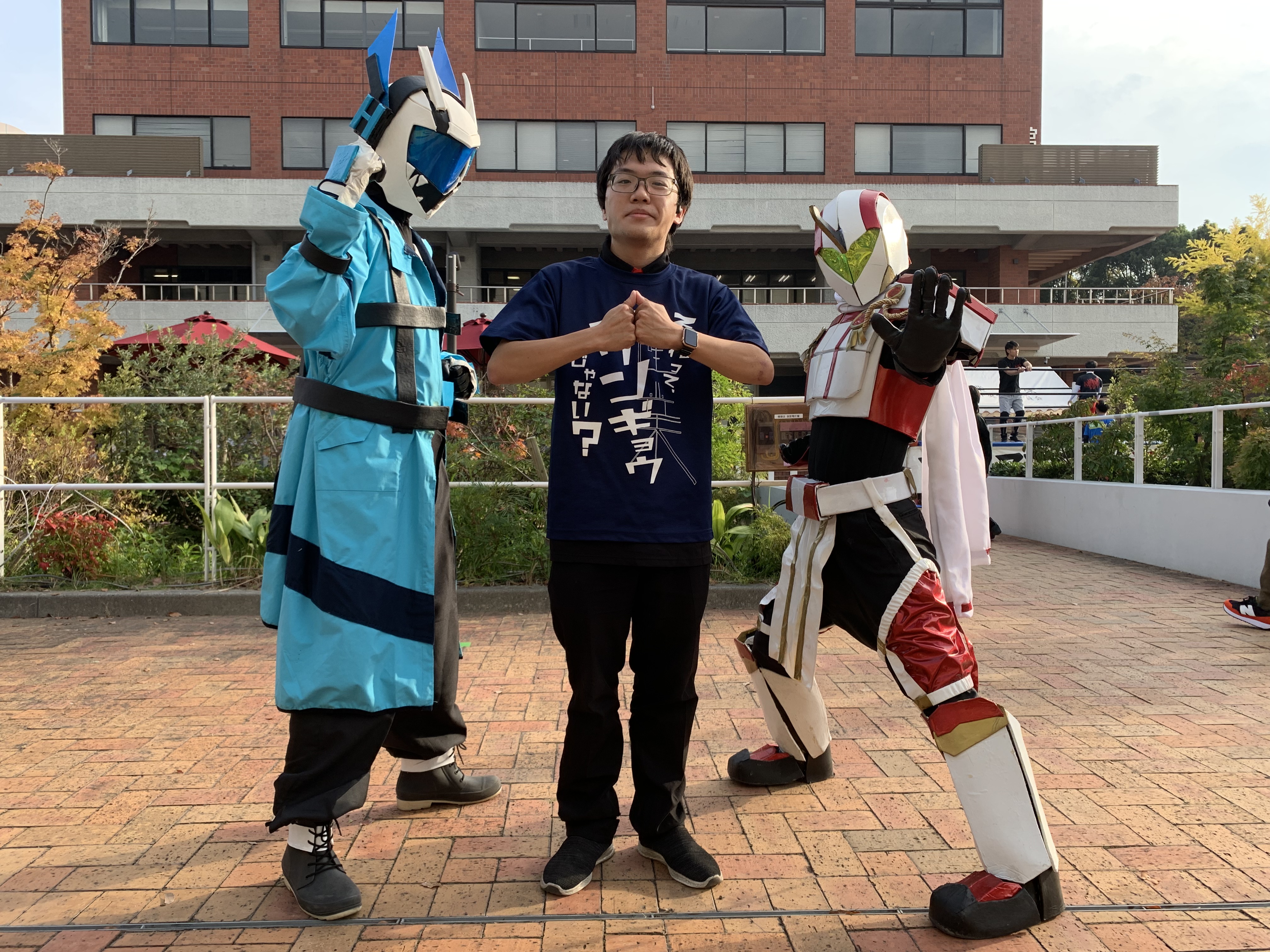 メインビジュアル